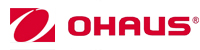 ohaus